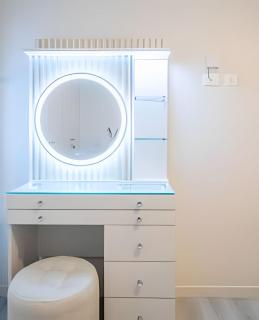 The Urban Loft in San Miguel - Lima - 1