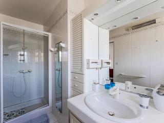 Maison Landaise Charme Proche Océan, Animaux Acceptés - FR-1-521-254 - 1