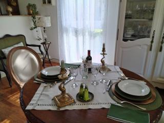 Chambre d'Hôtes Charmante à Montargis - FR-1-590-573 - 5