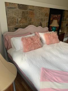 3516 Brevard Estate - 9