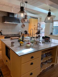 3516 Brevard Estate - 6