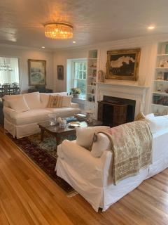 3516 Brevard Estate - 4