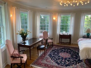 3516 Brevard Estate - 3