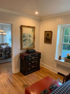 3516 Brevard Estate - 2