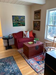 3516 Brevard Estate - 1