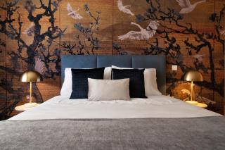 Ouro Views to Douro River - 5