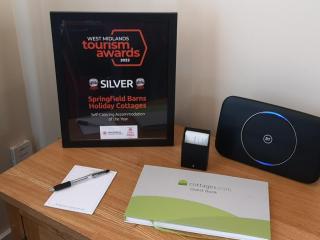 The Dairy - Uk10957 - 4