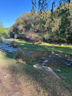 El Jacaranda 1 - Complejo - 9