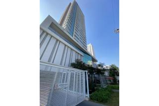 Aloha Top Skyline Condominio Club Emotion Brooklin - 9