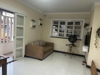 Casa de Temporada em Belém Para COP30 - 4