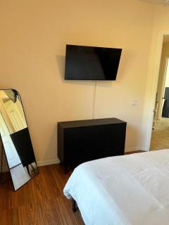 Sunshine Suite in Naples - 5