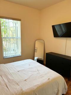 Sunshine Suite in Naples - 4