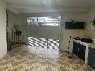 Casa de Temporada em Belém Para COP30 - 9