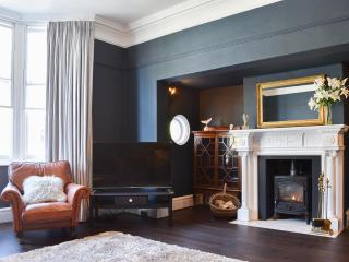 Scarborough Esplanade - 8