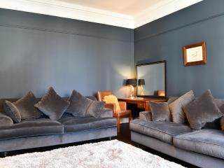 Scarborough Esplanade - 6