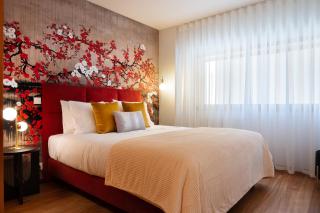 Ouro Views to Douro River - 8