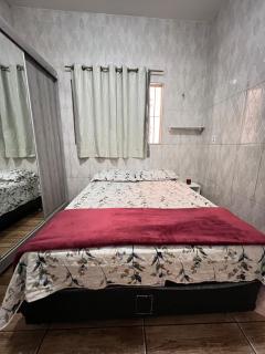 Casa familiar completa próxima ao parque da COP30 - 8