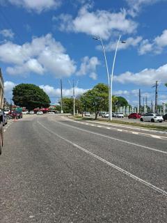 Casa familiar completa próxima ao parque da COP30 - 7