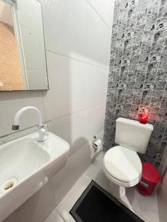 Casa familiar completa próxima ao parque da COP30 - 6