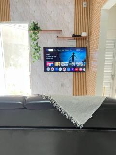 Casa familiar completa próxima ao parque da COP30 - 4