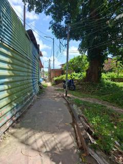 Casa familiar completa próxima ao parque da COP30 - 3