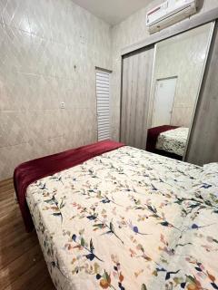 Casa familiar completa próxima ao parque da COP30 - 2