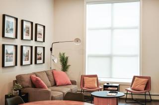 New Vaulted Ceilings 3 Beds AC Views - 2