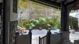 Cornwall for family - 7