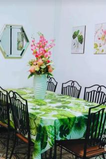 Del Mar Residence 1 - 2