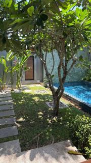 Cozy villa - perfect place to stay in Phuket - 9