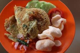 Villa Daisy Private Pool - 9