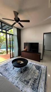 Cozy villa - perfect place to stay in Phuket - 4