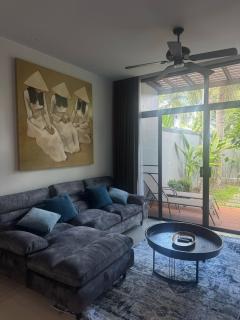 Cozy villa - perfect place to stay in Phuket - 5