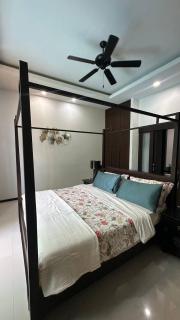 Cozy villa - perfect place to stay in Phuket - 1