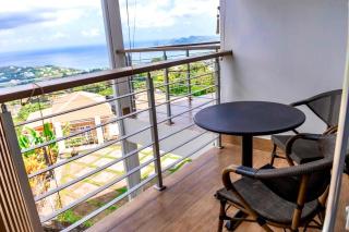 ZenBreak Hammock Suite PatPat - 6