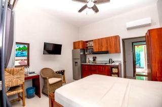 ZenBreak Hammock Suite PatPat - 5