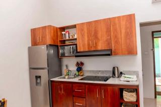 ZenBreak Hammock Suite PatPat - 3