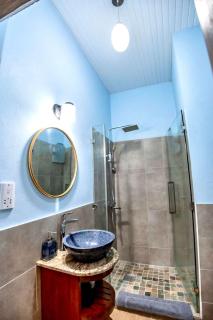 ZenBreak Hammock Suite Shack-Shack - 2