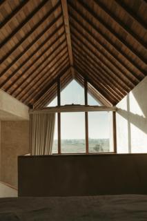 The Iggy Hotel Seseh Loft 6 - 7