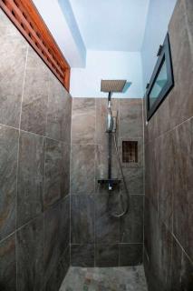 ZenBreak Hammock Suite CoCo-Nut - 4