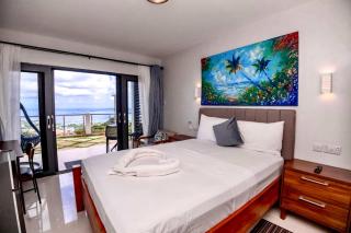 ZenBreak Hammock Suite CoCo-Nut - 6