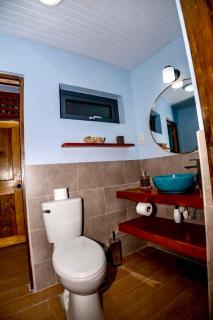 ZenBreak Hammock Suite CoCo-Nut - 2