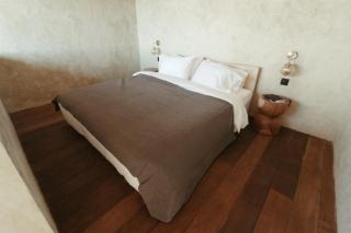 The Iggy Hotel Seseh Loft 6 - 3