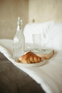 The Iggy Hotel Seseh Loft 6 - 4