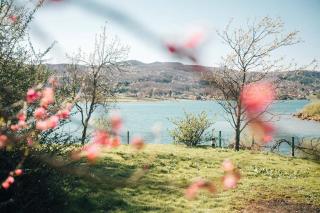 Family friendly house with a parking space Ribarici, Gorski kotar - 24269 - 6