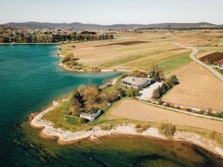 Family friendly house with a parking space Ribarici, Gorski kotar - 24269 - 8