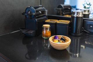 HOM I Muy cerca del Mall Alto Las Condes 2D2B 4PAX - 3