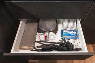 HOM I Muy cerca del Mall Alto Las Condes 2D2B 4PAX - 2