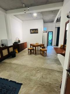 Pixie Haven Lodge Hiriketiya - 9