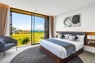 Gideon Luxury 5 BR Private Pool Villa ZN324 - 5